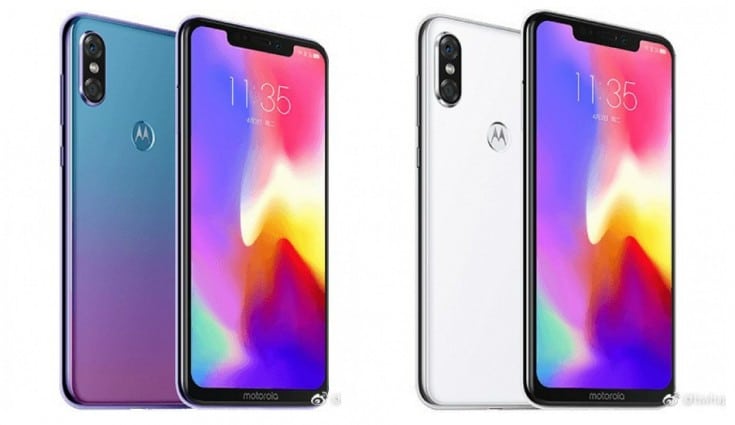 You can buy Exact Copies of iPhone X in Pakistan in Affordable Rates