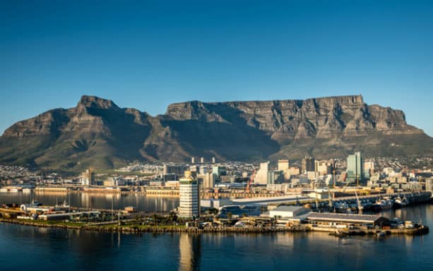 10 Most Beautiful Places on Earth You Don’t Miss to Visit in Your Lifetime