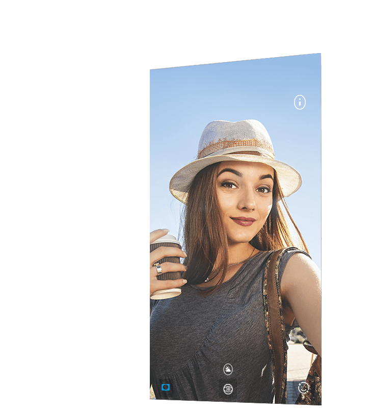 Huawei Nova 3 and Nova 3i Now Available for Sale in Pakistan: Price and Specifications