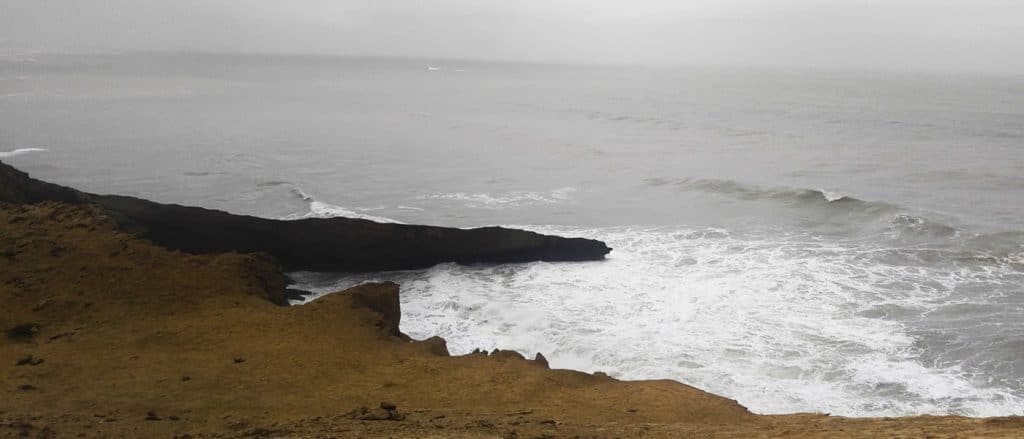 Pakistan’s Kund Malir Beach Now Among Asia’s Top 50 Beaches