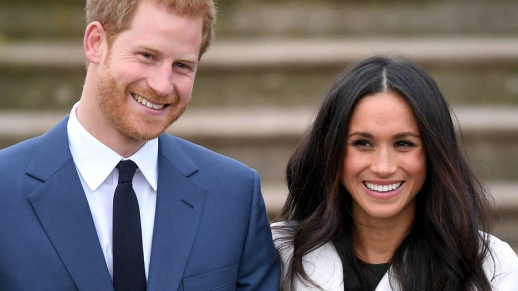 10 Biggest Upcoming Events in 2019 in the World