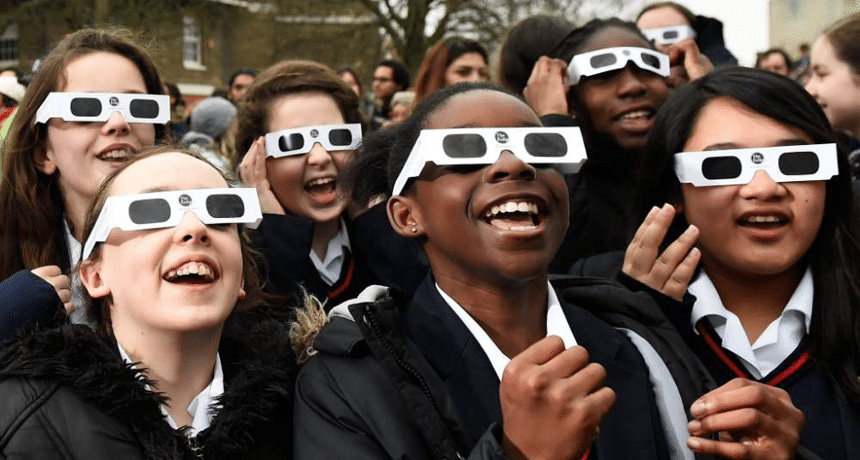 10 Biggest Upcoming Events in 2019 in the World