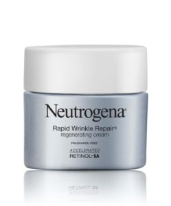 10 Best Night Creams For Oily Skin