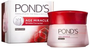 10 Best Night Creams For Oily Skin