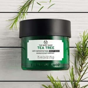 10 Best Night Creams For Oily Skin