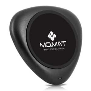 5 best Wireless Chargers in Pakistan for Your Smartphones