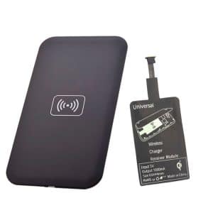 5 best Wireless Chargers in Pakistan
