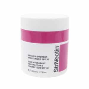 StriVectin Repair & Protect Moisturizer SPF 30