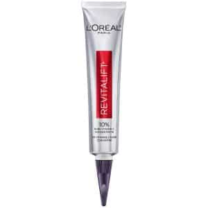 L'Oreal Paris Skincare 10% Pure Vitamin C Serum