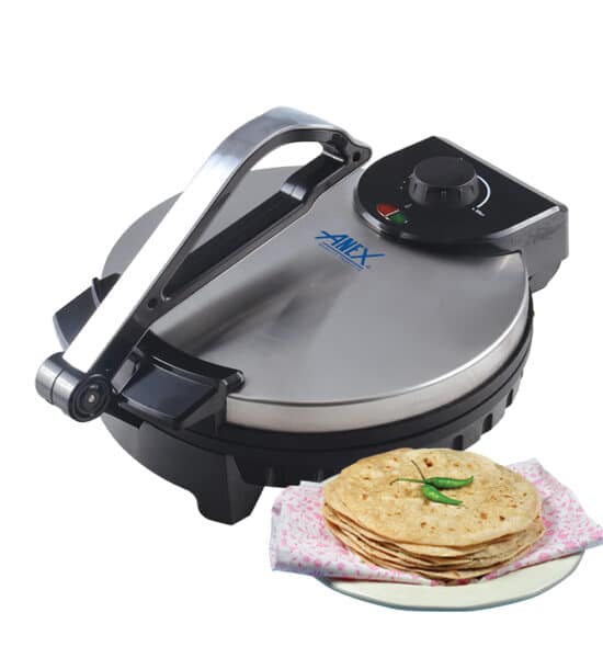 Anex Roti Maker
