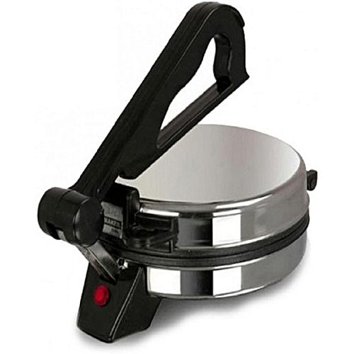 Cambridge Electric Roti Maker