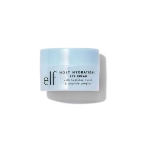 ELF Holy Hydration Eye Cream