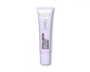  L'Oreal Paris Hyaluron Expert Replumping Moisturizing Eye Cream