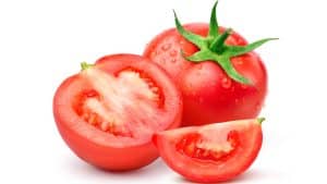 tomato