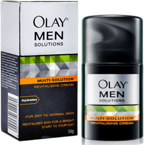 Fair Menz Fairness Cream for Men